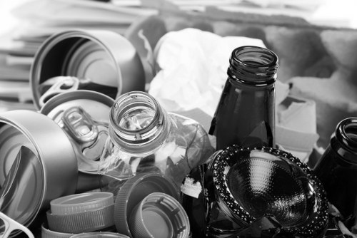 Contact and support illustration showing assistance for accessibility requests