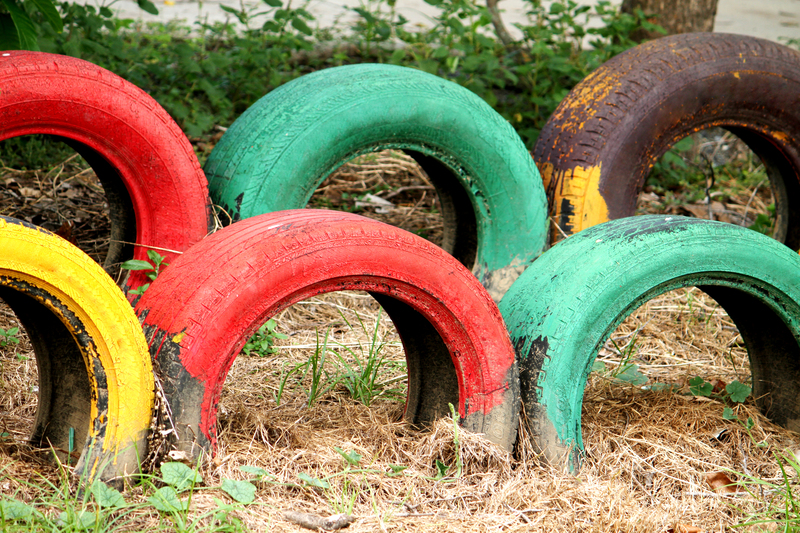 Environmentally Conscious Steps for Pot and Pan Disposal
