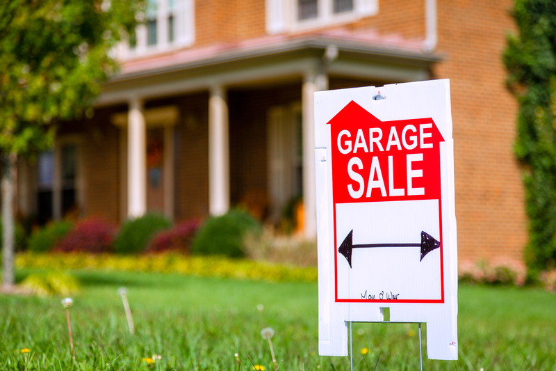 waste removal junk removal